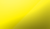 PERFIL DE ALUMINIO PARA CUADROS COLOR AMARILLO